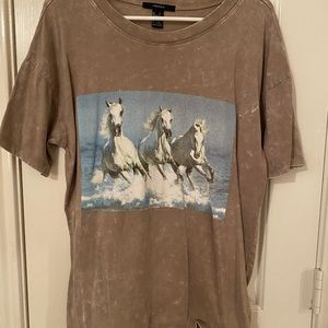 Was only used once, like new.